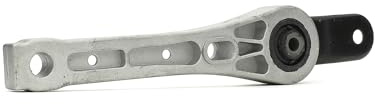 RIDEX 247E0289 Motorlager Motorlager Hinten Vorne Kompatibel mit VW Passat Variant 3C5 3C0199855A 3C0199855J