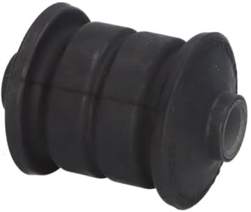 REINHOCH Lagerung Lenker Hinten außen Kompatibel mit VW Transporter T4 Bus 70B, 70C, 7DB, 7DK, 70J, 70K, 7DC, 7DJ 701501131