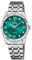 Festina Relojes Mademoiselle F16940/F Señora UF16940/F