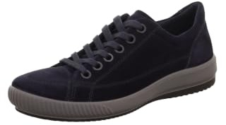 Legero Tanaro 5.0 Damenschuhe 2-000215-0100