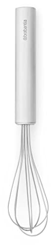 Brabantia - Schneebesen small profile 250880