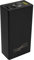 AFTERTECH MINI UPS POWERBANK PACCO BATTERIA AL LITIO LI-ION 24v 5000mAh 130wh +uscita 12v e USB H1C4