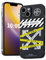 dllaojias Cool Design Phone Case for iPhone 15 Plus Case for Boys Men Women Funny Street Aesthetic Shockproof Sports Designer Cases Compatible with iPhone 15 Plus