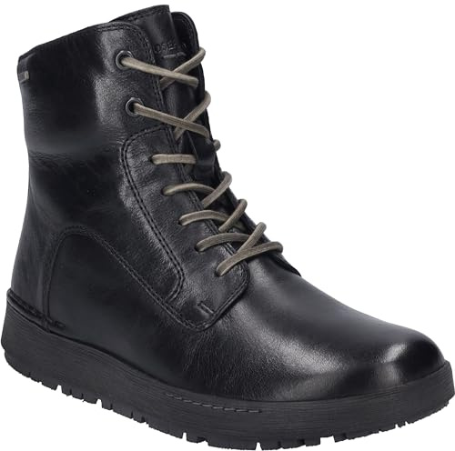 Josef Seibel Anna 51, schwarz