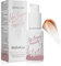 Color Changing Foundation, Full Coverage Foundation Makeup Long Lasting Waterproof Natural Color Changing Moisturizing Concealer Cream Foundation, Natural Color Face Primer Base Makeup