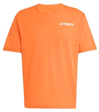 adidas Men's Terrex Multi Climacool T-Shirt