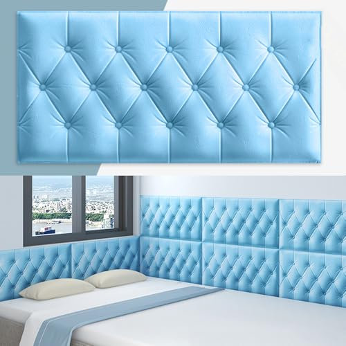 Papier Peint Brique 3D Adhesif Mural Autocollant,Stickers Panneaux Muraux 3D Mural, Dalle XPE Adhesive Murale, Panneau Mural Decoratif, pour Le Bureau À La Maison,D,3 PCs 35x70cm