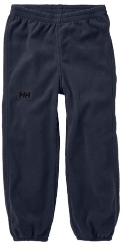 Helly-Hansen Boys' Daybreaker Fleece Pants