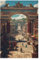 HNBDE 1000 Piece Puzzle for Adults - Ancient Rome Jigsaw Puzzle 26*38cm
