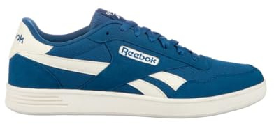 Reebok Unisex Court AdvanceSneaker