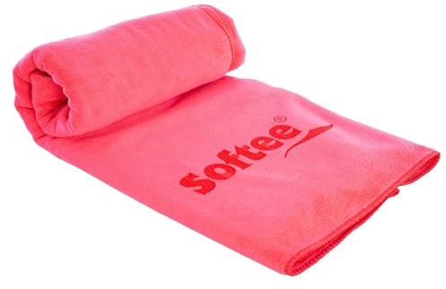 Softee SÜSSES Handtuch