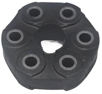 Antriebswelle Manuelle Übertragung Antriebswelle Flex Disc 26111227410 Fit Für BMW E34 E36 E39 E46 8307832001 802-7410 Antriebswellen-Set