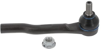 MONROE Tie Rod End | L40G00 | OE-Matching Quality | Precise Steering Control | Pack of 1
