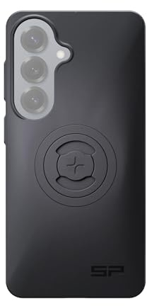 SP CONNECT Phone Case | SPC+ | kompatibel mit Samsung S26