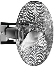 Maico Deckenfächer ECO 40D Umluftventilator 4012799880141