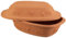 Römertopf 2 129 05 Rustico Römertopf 5 kg für 2-6 Personen