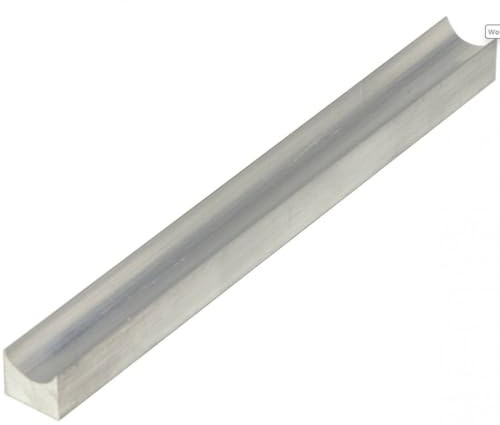 Rothenberger 8.0178 Replacement Guide - Size 22mm