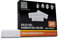 Esbit 8309125 Lot de 20 tablettes d'alcool à brûler Mixte Adulte, Blanc, 4 g