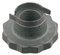 febi bilstein 30028 Achsmutter