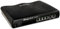 Draytek Vigor 2920 Dual-WAN High Speed Router (Black)