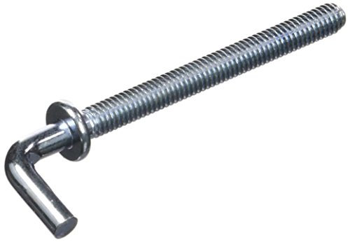Molly M64506-XJ Gonds, Gris, Set de 6 pièces