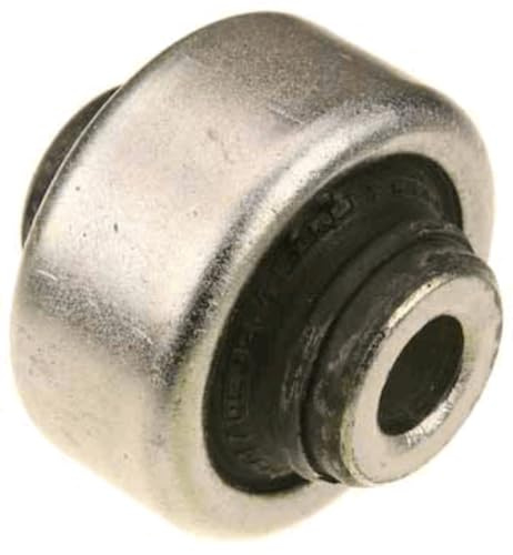 TRW Lagerung, Lenker JBU664 | Kompatibel mit: CITROËN C4 II, DS4, DS5, DS 4 / 4 CROSSBACK, 5, PEUGEOT 206 CC, 206 Schrägheck, 206 Stufenheck, 206 SW, 5008