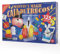 Marvin's Magic - Set de Magia para Niños - Gama de Magia Fácil - Incluye Varita Mágica - Trucos de Cartas - Mucho Más - Adecuado para Edades de 6+ - 125 Trucos de Magia - Regalo Ideal Cumpleaños