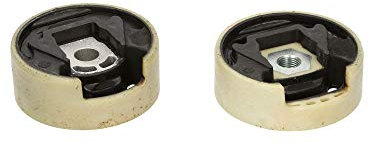 JP Brand 1117906770 Lagerung, Motor