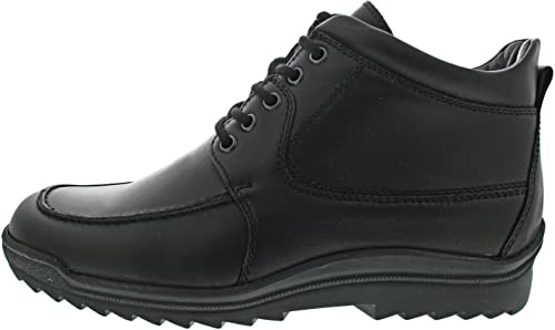 Waldläufer 483830-174-001 - Hendrik, Herren Stiefel Gr. 9½