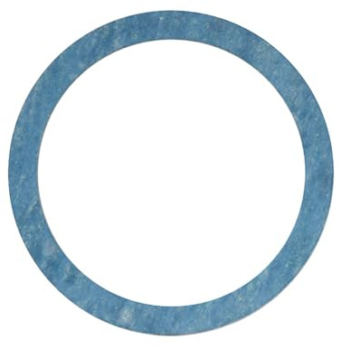 - Etanchéité raccord Plomberie - 25 joints CNK 50x60 (2)