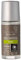 Desodorante Lima Roll-On 50 Ml de Urtekram