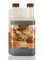 Dünger / Düngemittel Canna 100% BIO BioCanna Vega (1L)