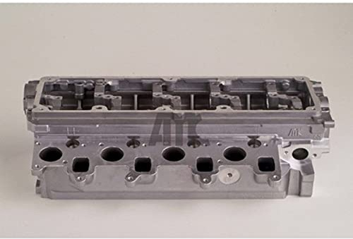 AMC 908727 Zylinderköpfe