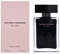 Narciso Rodriguez For Her Edt Spray 50ml