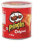 Pringles Chips Original 42g x 12