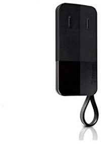telcoma NOIRE 2E - Radiocomando