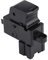Interruttore Alzacristallo Elettrico, 25411jd000 Adatto Per Murano Teana 2008-2012 Qashq 2007-2011, Sostituzione del Pulsante dell'Interruttore di Controllo dell'Alzacristallo Elettrico dell'Auto
