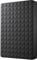 Seagate Expansion 4TB tragbare externe Festplatte, 2.5 Zoll, USB 3.0, PC & Notebook, inkl. 2 Jahre Rescue Service und Sicherungssoftware, Modellnr.: STKN4000400