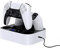 Playstation 5 Controller Ladestation, Docking Station for PS5, PS5 Ladegerät, 2 Controller, Schnellladegerät für 2 Controller gleichzeitig