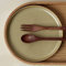 Teller Coppa Miso - Durchmesser 26,5 cm