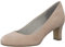 Jana 8-22470-20, Scarpe décolleté Donna, Rosa ( ROSE ), 37 EU Larga
