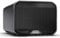 SanDisk Professional Espejo G-RAID de 16 TB - Disco duro externo, RAID con redundancia, Thunderbolt 3, USB (10Gbps), disco duro ultrastar de 7200 rpm, hasta 250 MB/s de lectura en RAID 1 -