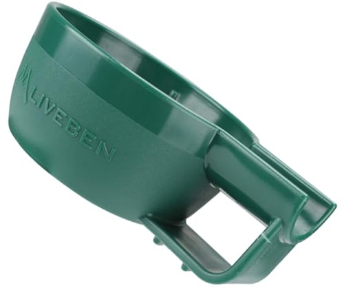 COLLBATH Seife Rasierschale Rasierschaumschale Rasiermesser Aufbewahrungsschale aus Rasierbecher für Männer Schüssel zum Rasieren schäumende Schale Mann Rasierseifenschalen