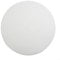 Silicone Steamer Mesh Mat,Silicone Rice Mat,Round Silicone Steamer Mat Pad,18-40cm Reusable Non-Stick Steamer Mesh,Rice Cooker Burnt Proof Silicone Pad(40CM)