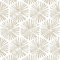CiCiwind Papier Peint Autocollant Géométrique Beige 44CM×10M Film Autocollant Imperméable pour Cuisine, Chambre à coucher Papier Peint Décoratif