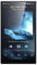 FiiO JM21 Tragbarer, hochauflösender digitaler Audio-Player, Schwarz