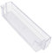 sparefixd Suitable for Hotpoint Fridge & Freezer Door Shelf Rack Tray