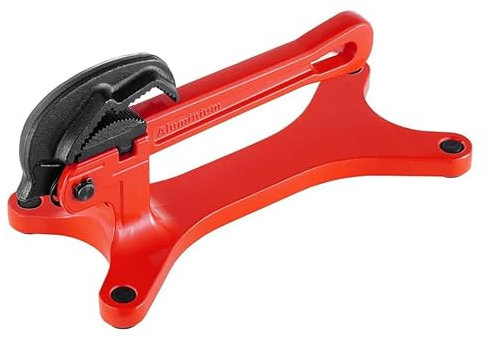 Pinze di taglio del tubo manuale, tubo tubo tubo multifunzione, pinze per utensili a tubo composito multistrato, pinze di fissaggio multifunzione per valvola delle tubazioni, adatte per le valvole del