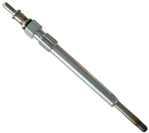 NGK Y-745U