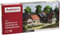 Auhagen 14457 - Gasthaus zur Schmiede
